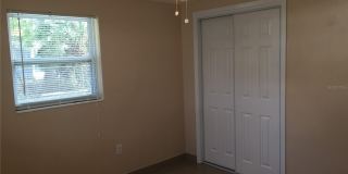 1050 CLAIRBORNE STREET Gallery 14