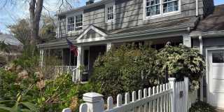 21 Westbank Road Gallery 1