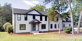 3600 Carmel Rd Gallery 1