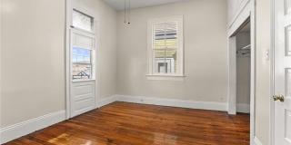 305 S NORMAN C FRANCIS Parkway Gallery 8