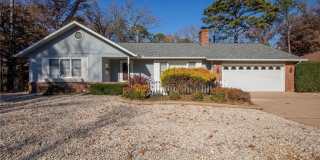 12 Deddington  DR Gallery 1