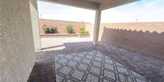 3618 Tondela Lane Gallery 30