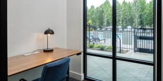 Avalon Lake Norman Gallery 41