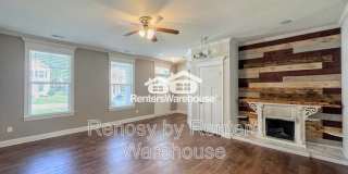 105 Bedford Place Gallery 35