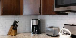 The Courts Of Devon Gallery 25