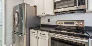 FOUNTAIN POINTE TOWNHOME!! 2 Bed, 2.5 Bath Townhome in Ankeny Gallery 7