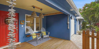 721 N Lakeside Drive Gallery 13