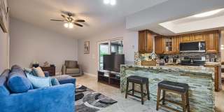 1267 SUMMERWOOD Circle Gallery 56