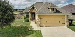 15508 Baker Meadow Loop Gallery 1
