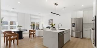 423 South avenue west Gallery 6