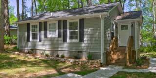 641 Ragsdale Road Gallery 1