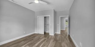 2541 Tonbo Trail Gallery 25