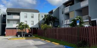 1725 W 60th St Gallery 1