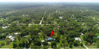 12288 N 165th Rd N Gallery 40