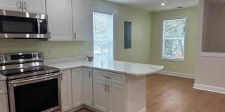 6314 FOOTE Street Gallery 1