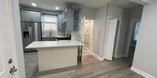 1443 Lexington Pl Gallery 1