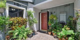 4905 SW 71st Pl Gallery 4