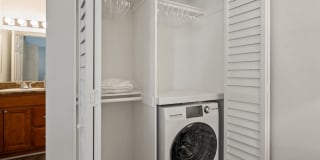 Woodland Trio Apartments Gallery 6