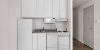 Vogel House Gallery 102