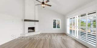 30605 De Portola Road Gallery 7
