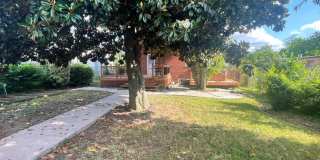 Beautiful 2bd 3.5  bath in Marshall Heights Gallery 27