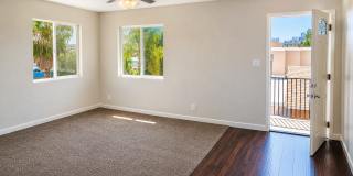 3523 J Street Gallery 1