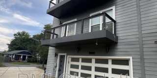 1106 N Alexander St Gallery 2