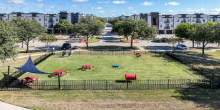 Soho Parkway Gallery 21