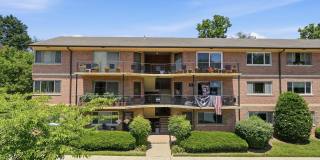 5003 SENTINEL Drive Gallery 1