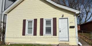 1609 Manchester Avenue Gallery 1