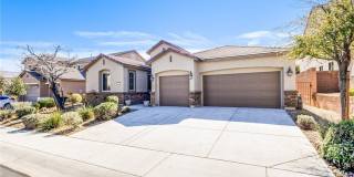 10119 Amana Oaks Avenue Gallery 1