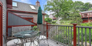 49 Indian Harbor Drive Gallery 9