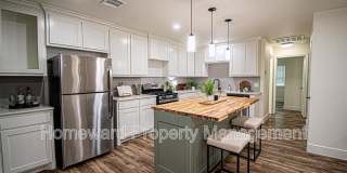 551 E. Burks St Pilot Point, TX 76258 551 E. Burks St Pilot Point, TX 76258 Gallery 12