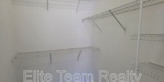 177 Autumn Falls Dr Gallery 8