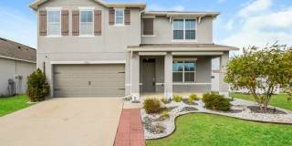 5133 Foxtail Fern Way Gallery 1