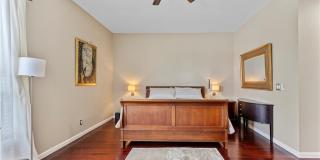 1845 Les Chateaux Blvd Gallery 8