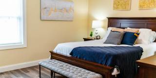 Lilac Valley Estates Gallery 21