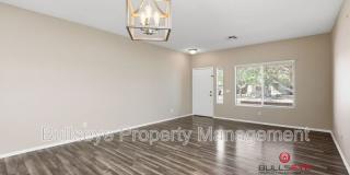 44178 W. Venture Lane Gallery 6
