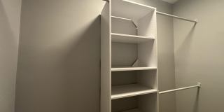 Northgate Addison Apartments Gallery 63