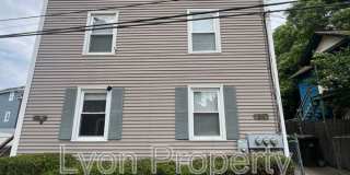 53 Prest St Gallery 11