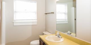 3304 Buttrey Drive Northwest Gallery 11