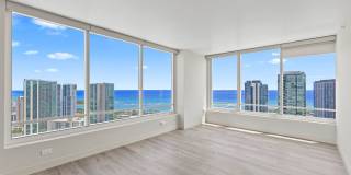 Convenient Urban Living! Gallery 1