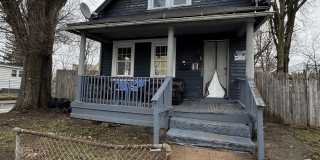 154 Frank Street Gallery 1