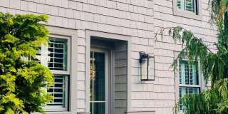4 Main Street Gallery 1