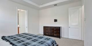 Excellent Townhome at the Terrace in Artesia Gallery 61