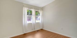 4771 PARKMAN Court Gallery 25