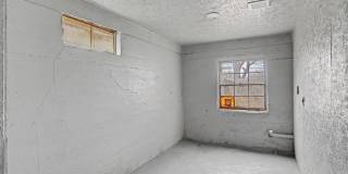 1411 W Gandy Street Gallery 9