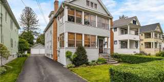 326 South Collingwood Avenue Gallery 1