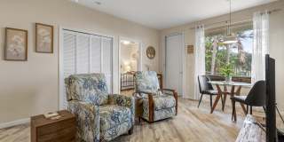 143 Hoowaiwai Loop - 2804 Gallery 1