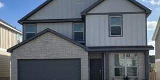7828 Cottonwood Ridge Gallery 1